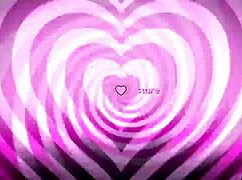 are you ready to become my hypno brainwashed sex toy in the garage?