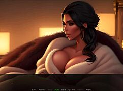 lets play with my shaved pussy for kim fans only