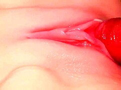 no condom cock in the ass