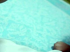 Wow, teen 18+ takes anal fisting with wild toys!