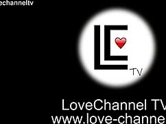 i’m hooked on jessy jey explaining stuff on lovechannel.