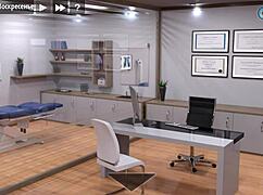 complete gameplay - girl house part 14 😈