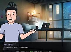 خلينا نلعب بكسي المحلوق لمعجبين كيم بس