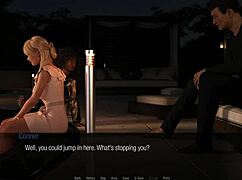 Jessica Oneils Kemény Hír Epizód 59