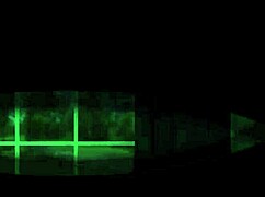 complete gameplay - girl house part 14 😈