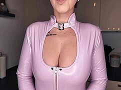 My Hottest Video Yet Is Live with Tattoos and Piercings