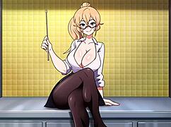 Laceysx Recopilación - 2