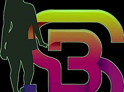 Caught Secretary Sucking Huge Cock in Public Square!