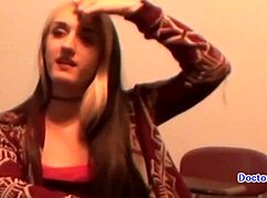 Dr. Tampa smuggles asia perez