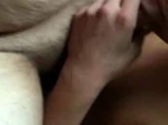 image of beautiful blonde young cute mature amateur with tattoo