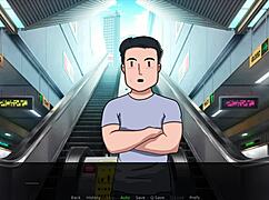 lets play with my shaved pussy for kim fans only