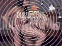 are you ready to become my hypno brainwashed sex toy in the garage?