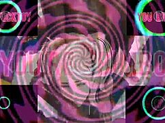 are you ready to become my hypno brainwashed sex toy in the garage?