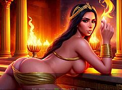 lets play with my shaved pussy for kim fans only