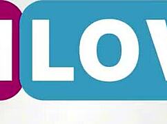 Stepmoms Pumpkin Spice Real Training Plan