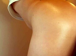 why do i keep fucking my stepsister doggy style?