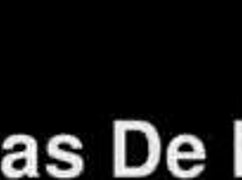 chick is chained in shackles during hardcore bdsm torment