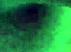 venezuelan and peruvian embracing warmly