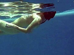 saya tachibana blows you outdoors with horny bj - greatest jav ever 😍