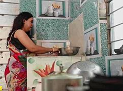 Devar curte sexo romântico com Bhabhi de manhã cedo no estilo indiano