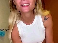 Alineflavio shares latest update on July 28, 2024