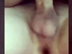 Best Therapist Ever Elle Voneva Sucks And Deepthroats Big Tits.