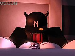 Interracial sex with ebony bbw and old young brunette monster cock big ass wet pussy