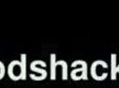 female-dominated academy and company with messy anal domination 😈