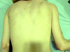 모포조닷컴 - 19살 라티나 엉덩이 박아주기