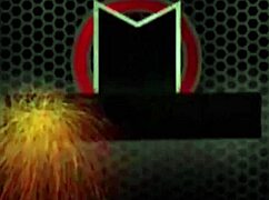 I's takin' over this blonde sluts body with magical control and rip her clothes