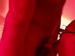 Argentinian Bonneyuwu working passionately!