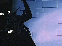 Blonde beauties strip down in a nude compilation