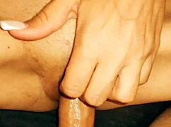 i love ramming sexy ass teen 18+ tiffany kohl's cunt