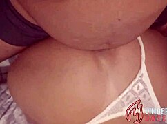 I finally banged my hot blonde coworker with a big ass.