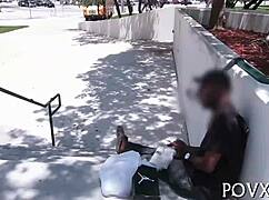 culo grande follado duro y corrida en la cara 😈 Cristall Gloss