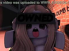 Interracial sex with ebony bbw and old young brunette monster cock big ass wet pussy