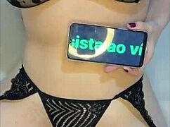 redhead riding with round ass shaking on me real homemade video