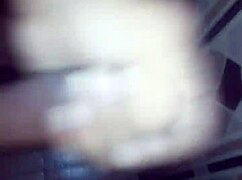 From pussy to anal twice with anal creampie