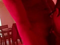 Argentinian Bonneyuwu working passionately!