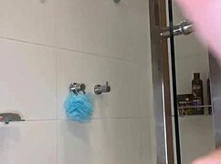 Alineflavio shares latest update on July 28, 2024