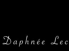 Ania Kinski Hpg Doryann Daphnee In Dry Foursome