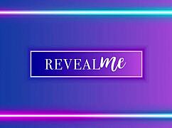 Watch steamy hot moms masturbating their pussy and ass