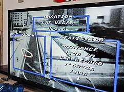 sofie lollipop perdeu no vídeo game pro carmona teve que chupar o pau dele até ele gozar na boca dela