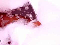 ブロンドティーン18+18+18、チ○に欲情