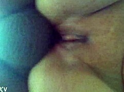 venezuelan and peruvian embracing warmly