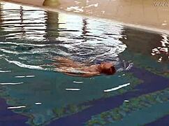 saya tachibana blows you outdoors with horny bj - greatest jav ever 😍