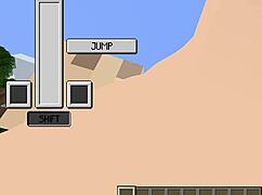 jenny fucks me in the public park