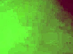 Lesbians enjoy strapon play in a fun session