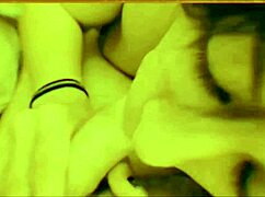 Does Dancer Destiny Mae Suck and Fuck?