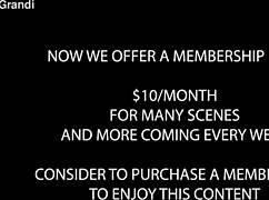 Mother-in-law blindfolded as sexual slave served to stepson